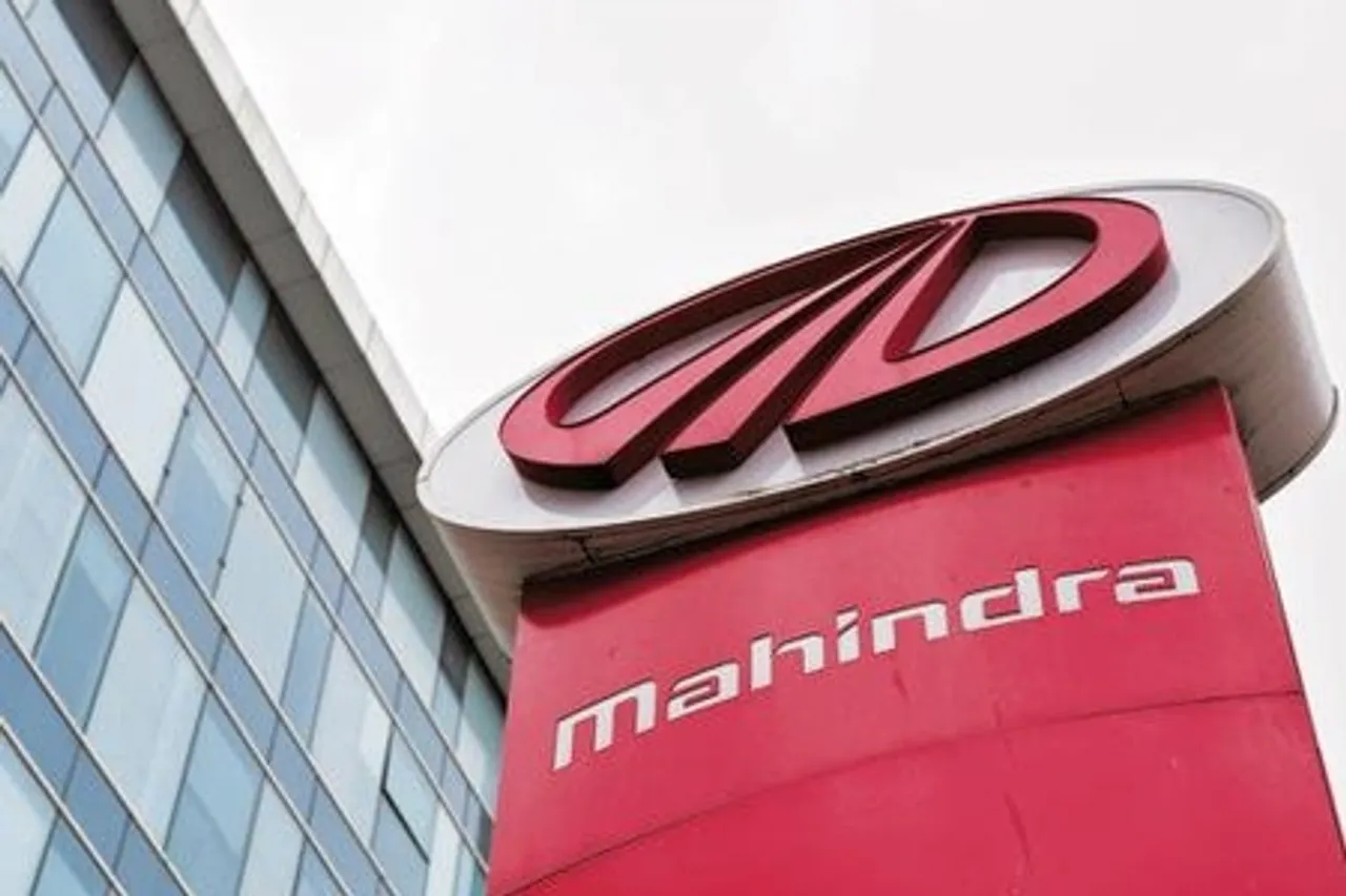 Mahindra auto sales jump 18 pc in Feb; Renault India posts 31 pc growth