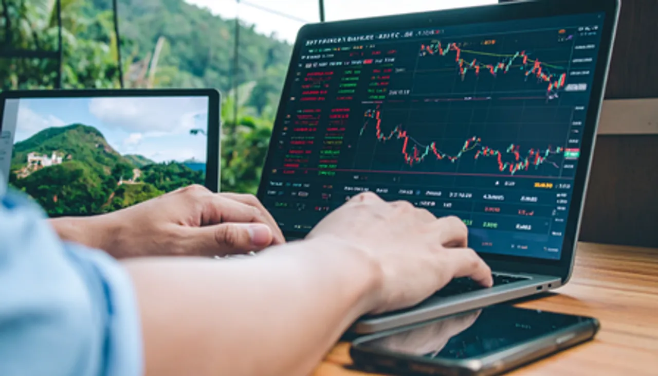 FPIs pump Rs 22,615 crore into Indian equities in Feb, highest in 17 months