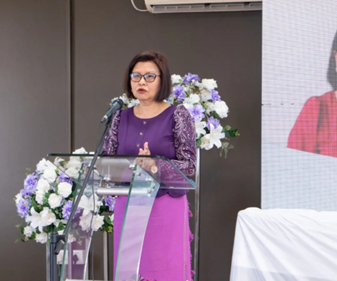 Mizoram reports India’s highest cancer incidence; state strengthens healthcare