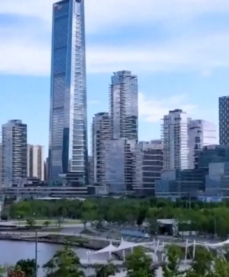 हम चीन में निवेश का विस्तार करेंगे : जर्मन उद्यम