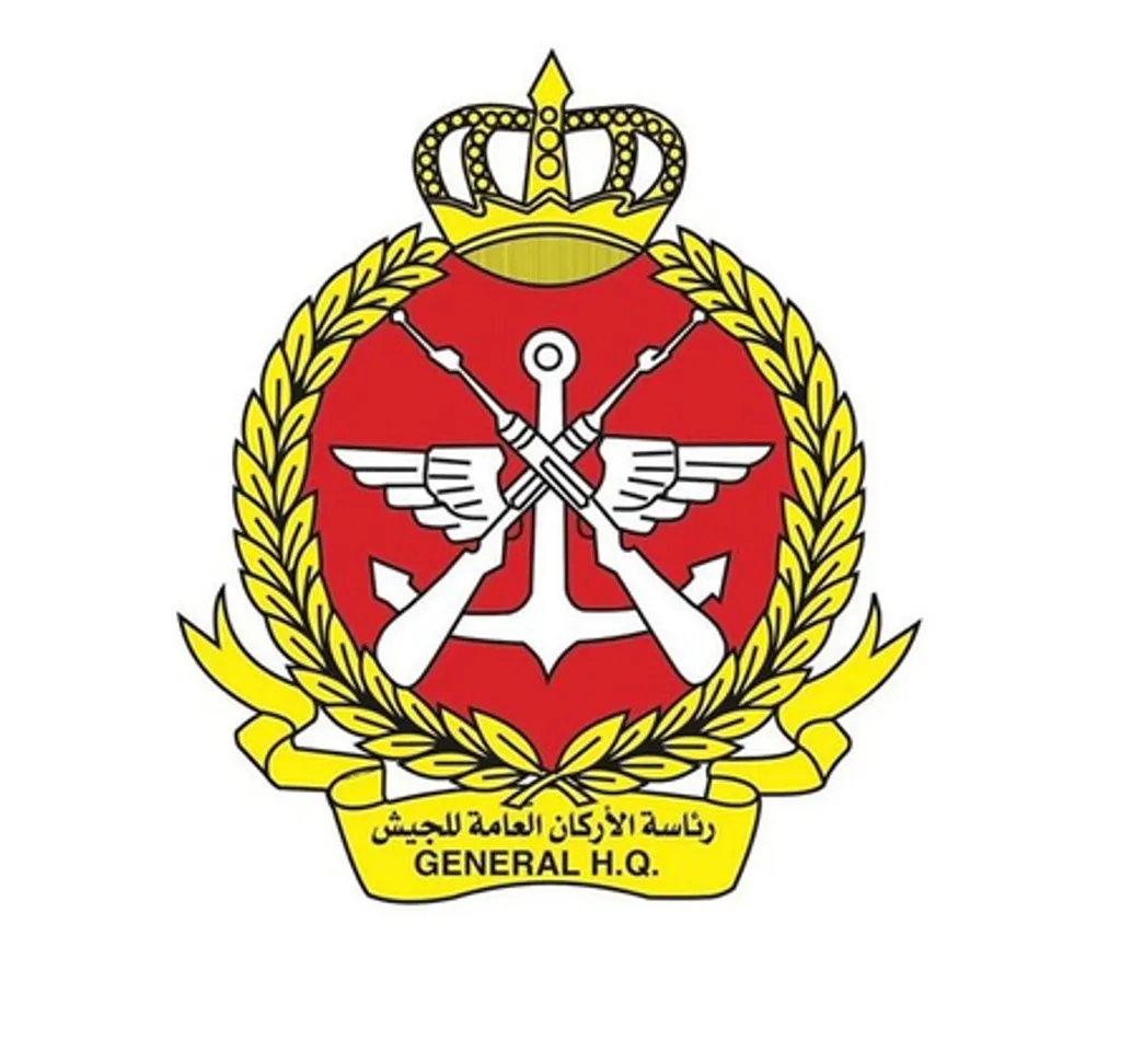 kuwait on US Aircrafts