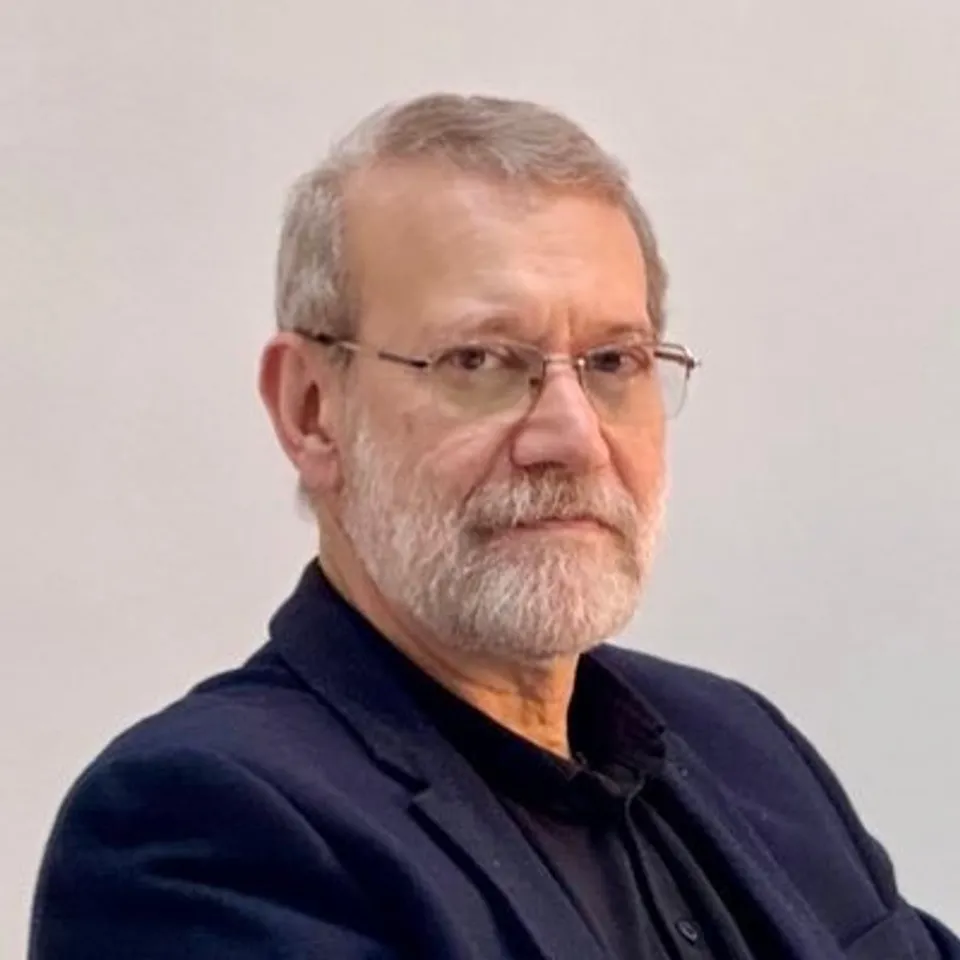 Iran on Talks to America