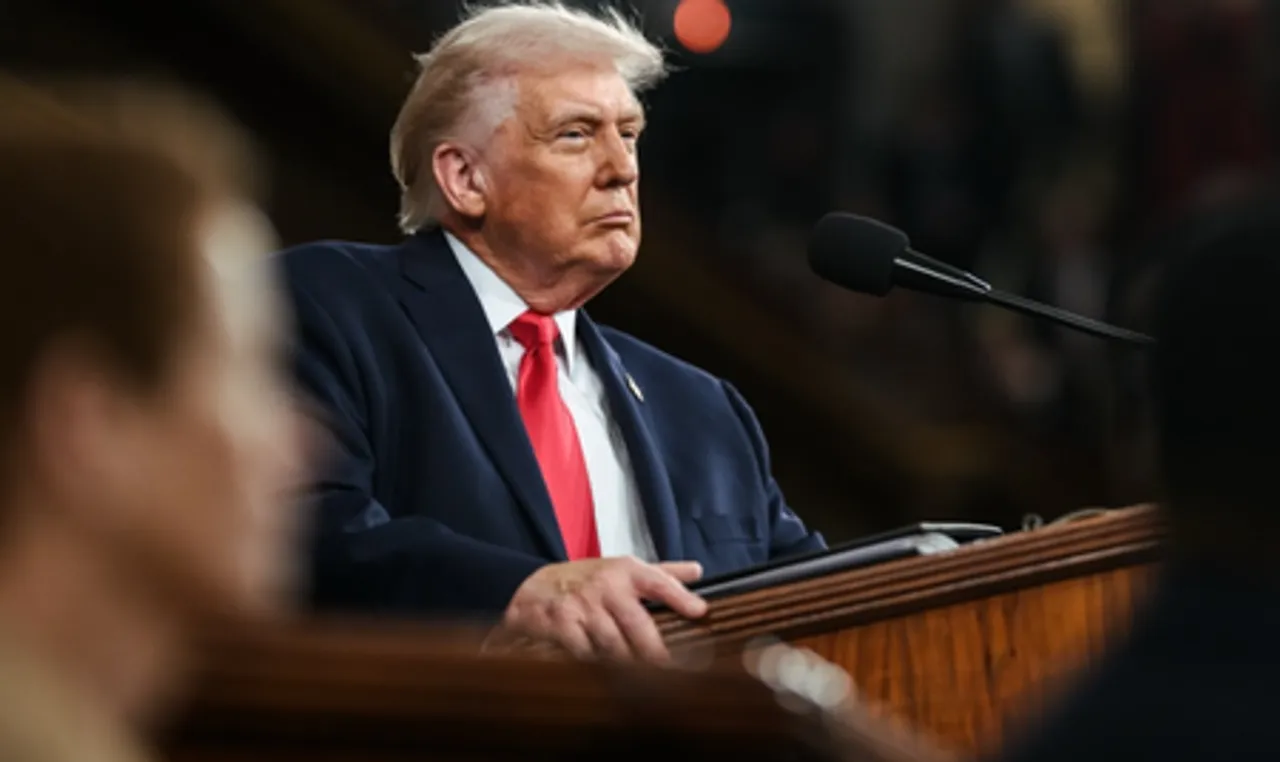 Trump warned 74 times before Iran strike