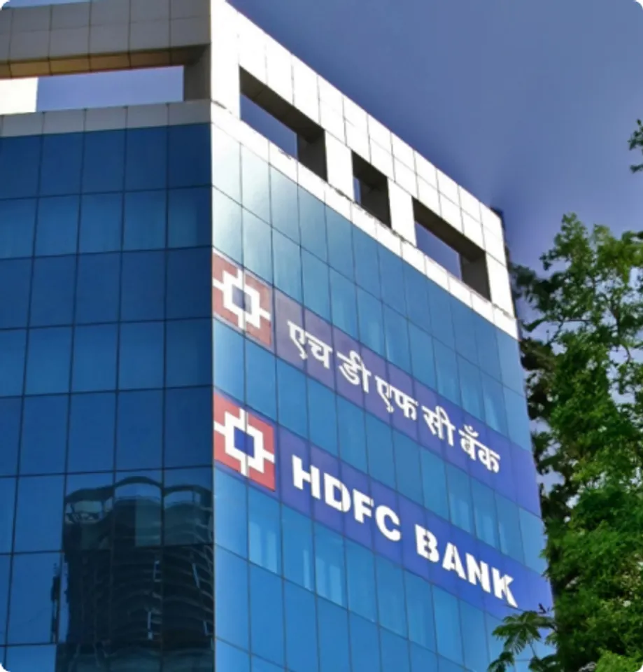 HDFC Bank changes UPI ATM withdrawals rule from April 1