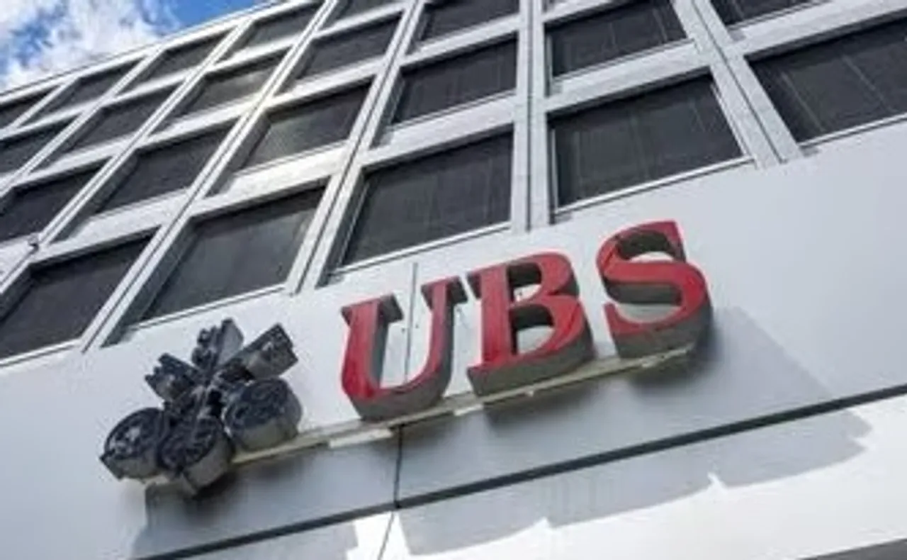 ईरान-इजरायल-अमेरिका तनाव के बीच कहां करें निवेश? यूबीएस ने दी बड़ी सलाह