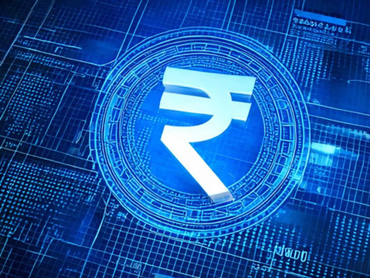 Rupee touches record low; crosses 92-mark as Middle East conflict escalates