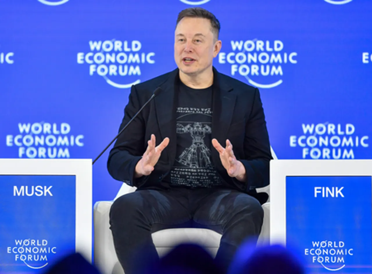 Elon Musk’s X cracks down on undisclosed AI war videos, warns creators of 90-day revenue ban