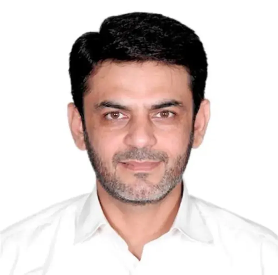 US kills Iran plot leader targeting Trump; Pakistani suspect in court​ (Photo: IANS)