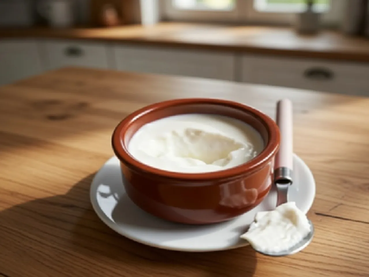 दही: गर्मियों में दही का सेवन कितना सही? जानें आयुर्वेद में लिखे हैं सेवन के सही तरीके