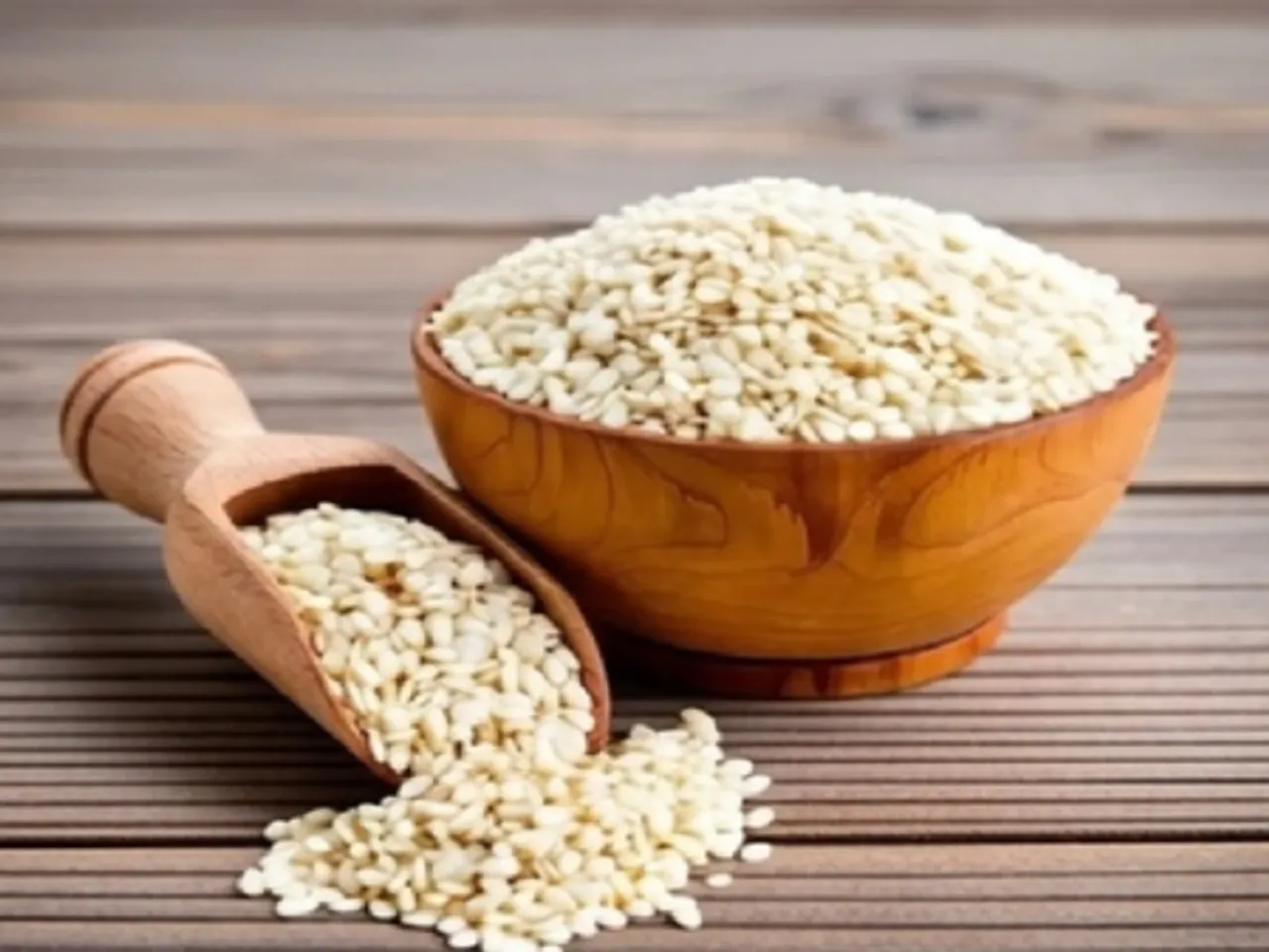 गर्मियों में तिल के तेल से अभ्यंग कितना सही? उपयोग से पहले जान लें सावधानी