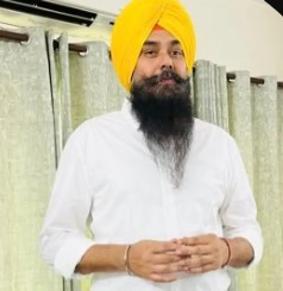 israel-ke-160-bachchon-ke-tukde-tukde-karna-antarrashtriya-manaviya-kanoon-ka-ghor-ullanghan-malvinder-singh-kang