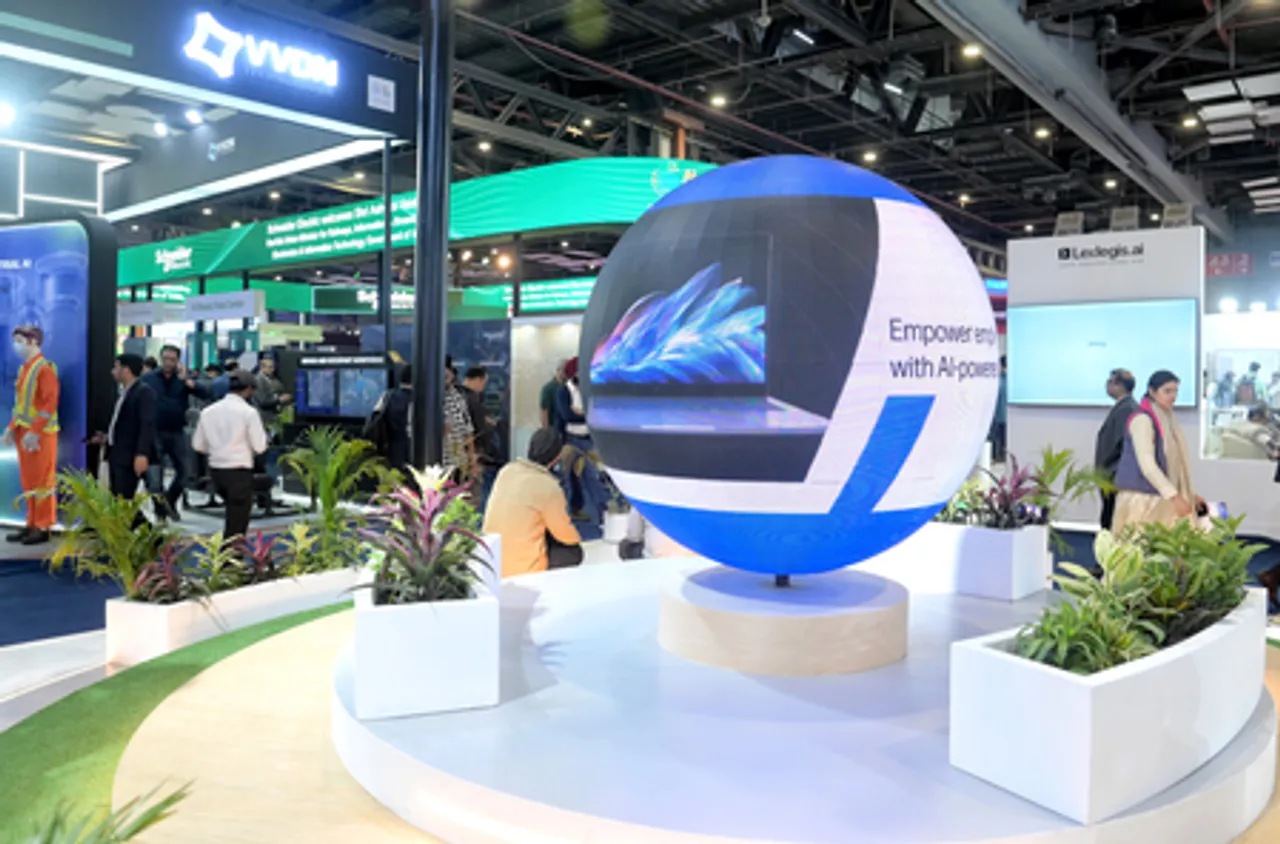 India signals shift to AI-driven warfare after India AI Impact Summit 2026