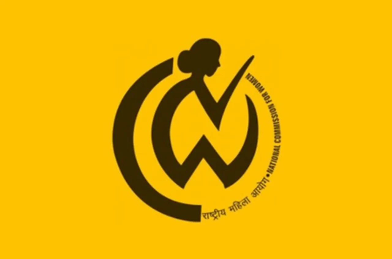 महाराष्ट्र में गैरकानूनी एग डोनेशन रैकेट पर एनसीडब्ल्यू का संज्ञान, कई महिलाओं के शोषण का खुलासा