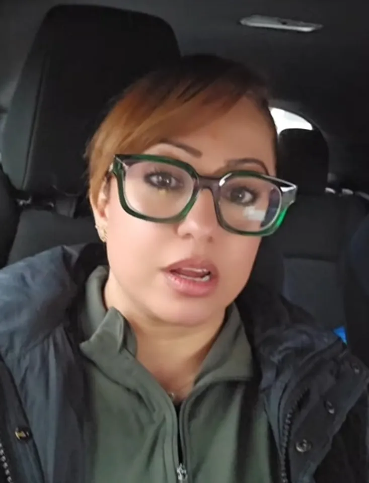 45-year-old Khalistani critic stabbed to death in Canada