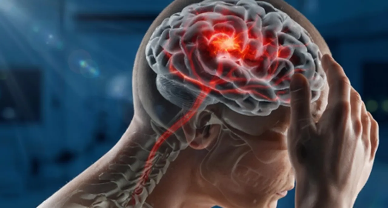 मिडिल एज में छोटी‑छोटी चीजें भूलना बड़े खतरे की चेतावनी, अल्जाइमर के हो सकते है शुरुआती संकेत