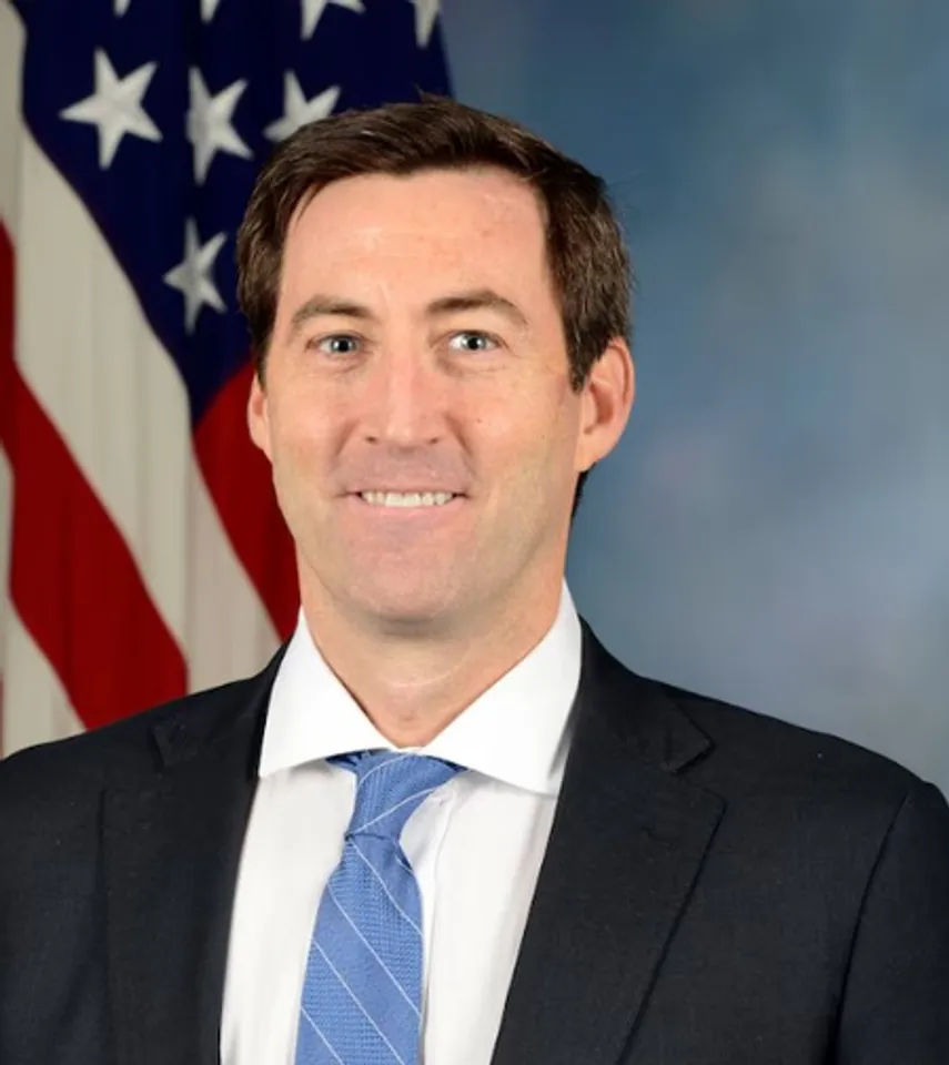 Modern wars demand drone dominance: Pentagon