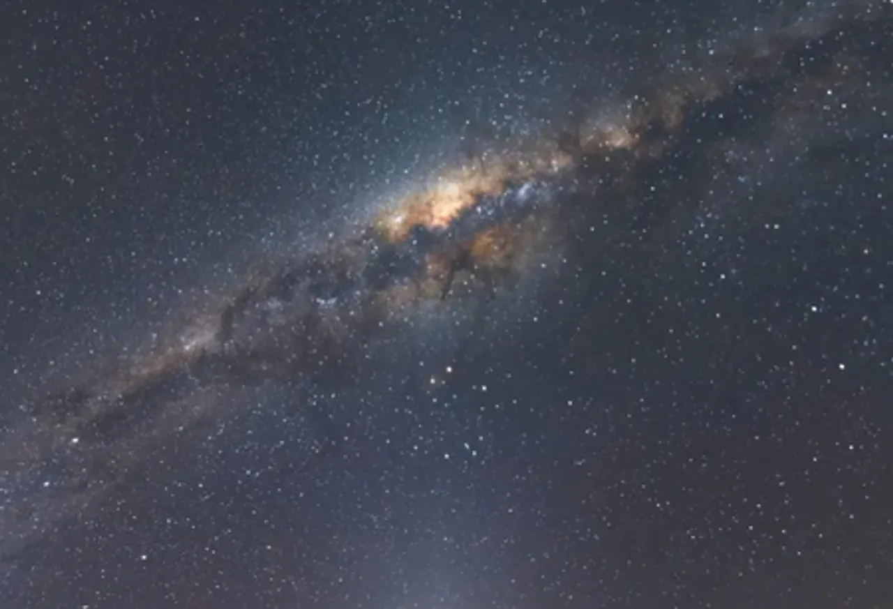 क्या है जोडियाक लाइट? जिसे कहा जाता है 'झूठी सुबह'