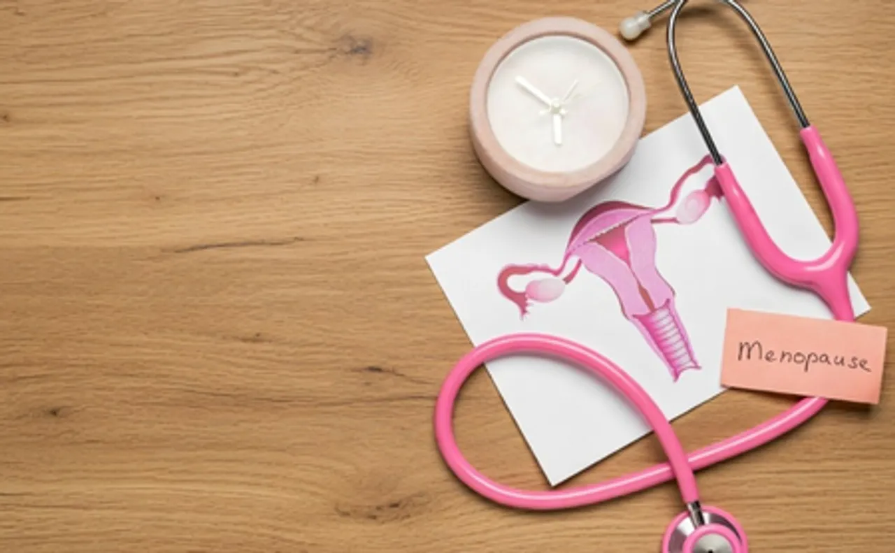 मेनोपॉज के दौरान आते शरीर में कई बदलाव, ऑस्टियोपोरोसिस और फ्रैक्चर का बना रहता है खतरा