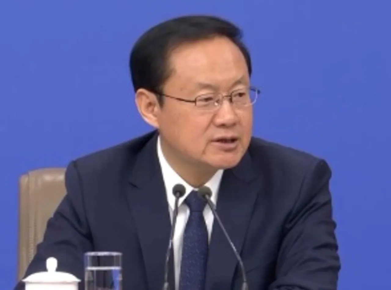 चीन आने वाले पर्यटकों की संख्या 15 करोड़ के पार