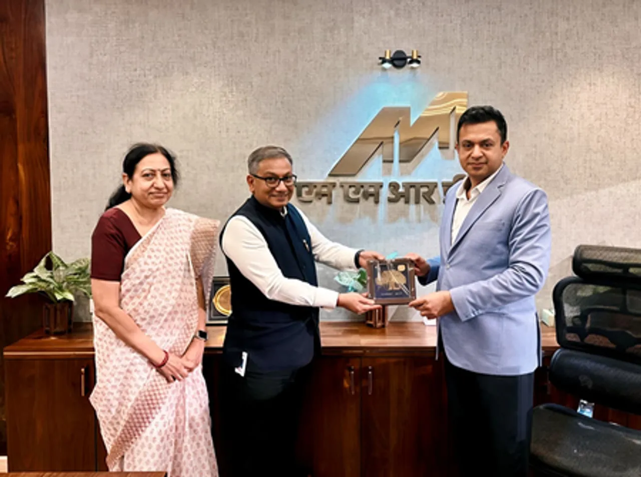 बीएसई का बीकेसी में विस्तार का प्लान, एमएमआरडीए से मांगी जमीन