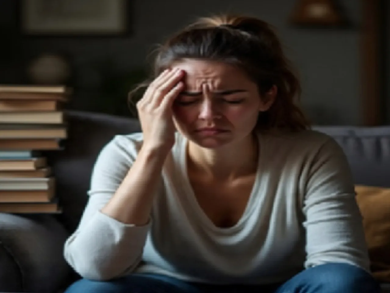 अमृतधारा: तीन सत्वों से मिलकर बनी है चमत्कारी औषधि, सिर दर्द और माइग्रेन का रामबाण इलाज