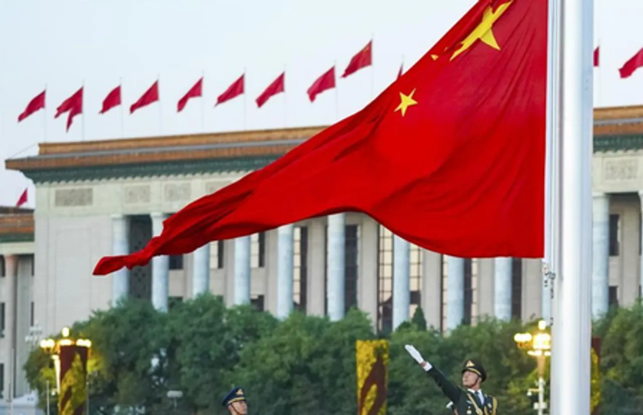 Fragmented apps, devices hinder agentic AI development in China: Report