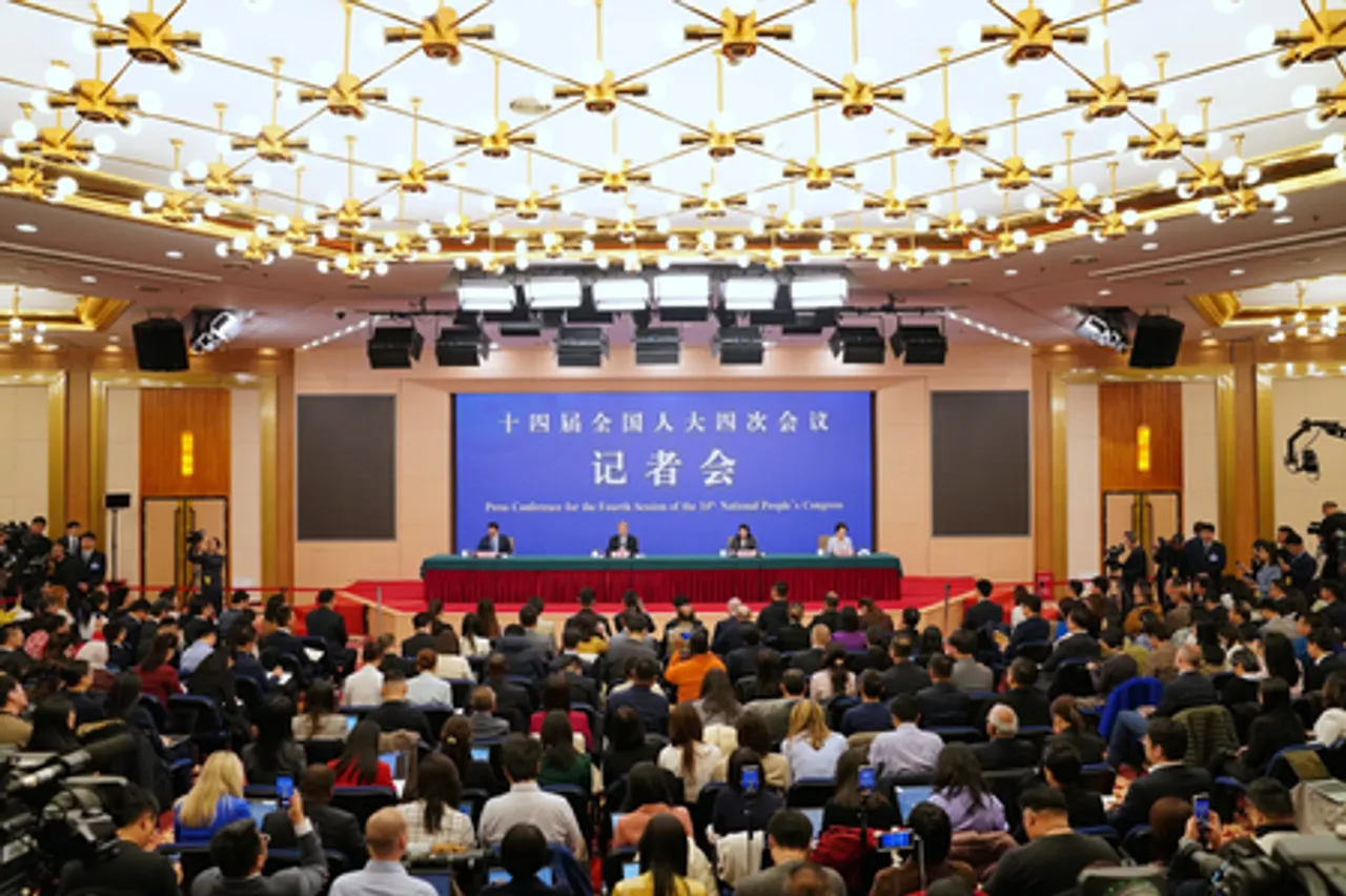 वैश्विक शासन पहल को 150 से अधिक देशों और अंतर्राष्ट्रीय संगठनों का समर्थन मिला