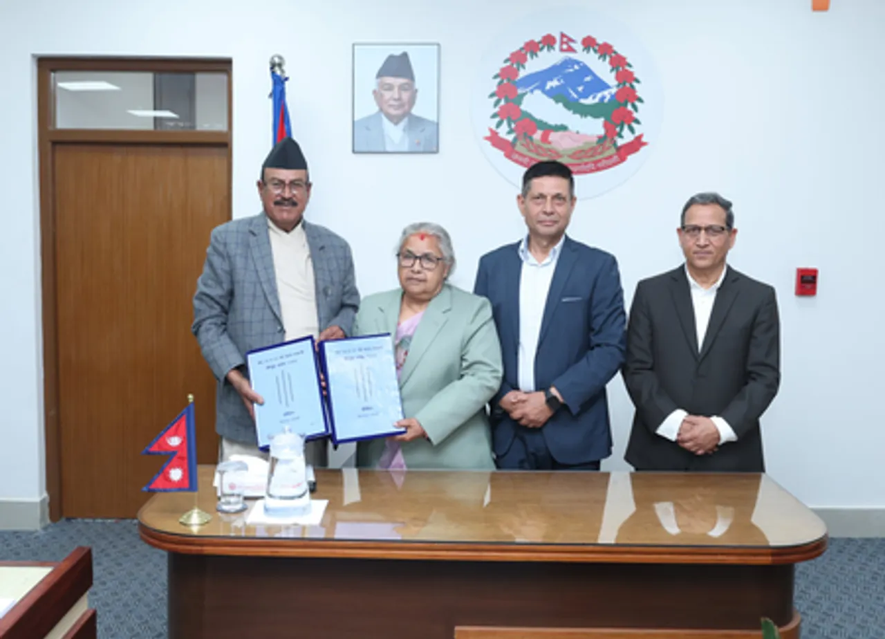 Gen Z protests: Nepal probe panel report comes after initial hesitation over poll repercussions