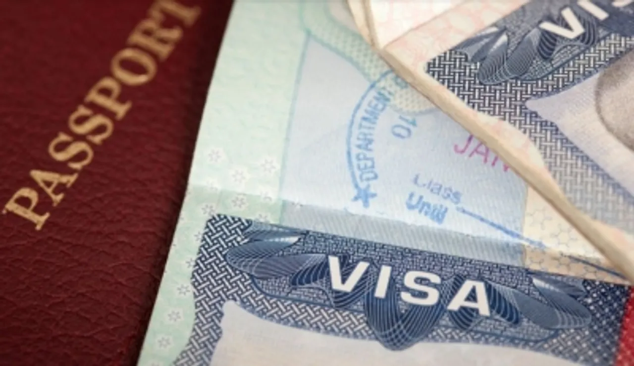 German student visa norms for Indians get tough,