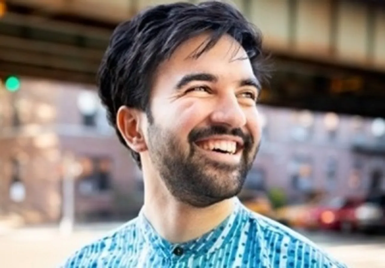 Zohran Mamdani,Film-maker Mira Nair's son to be elected to New York State Assembly,Democratic Party