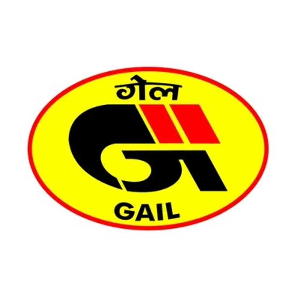 Gail Limited, Gail India, GAIL (India) Limited, GAIL