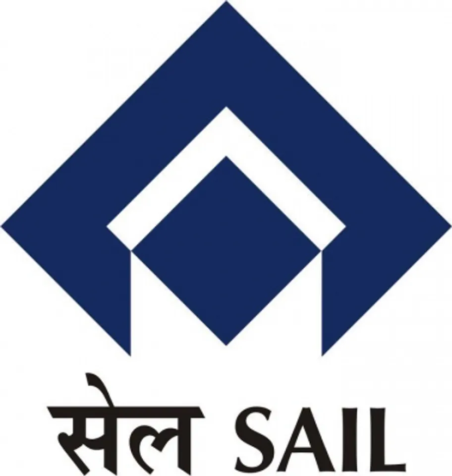 Steel Authority of India Ltd, Steel Authority of India Ltd (SAIL), SAIL, Steel Authority of India, Steel Authority of India Limited
