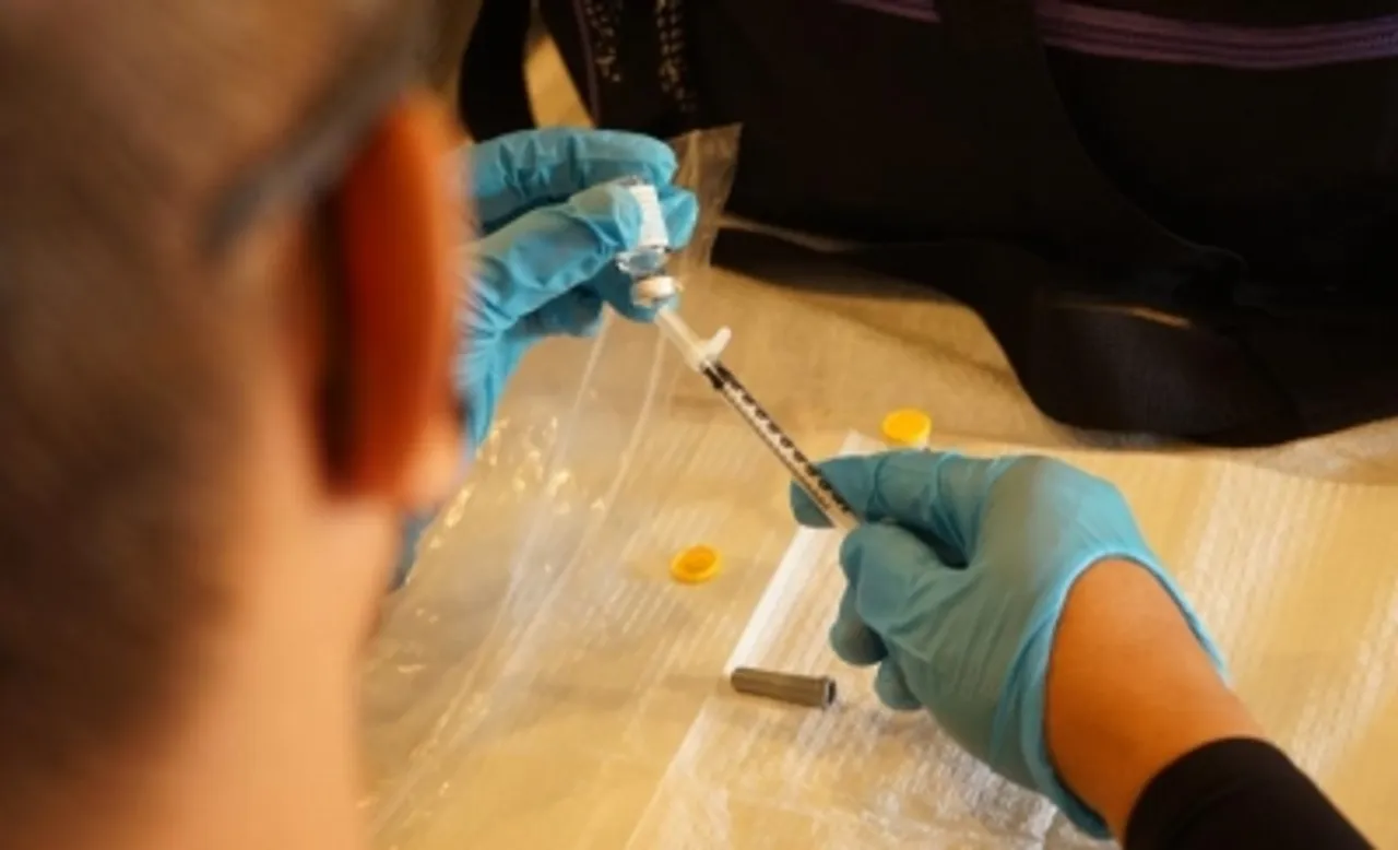 monkeypox vaccine,monkeypox vaccination,