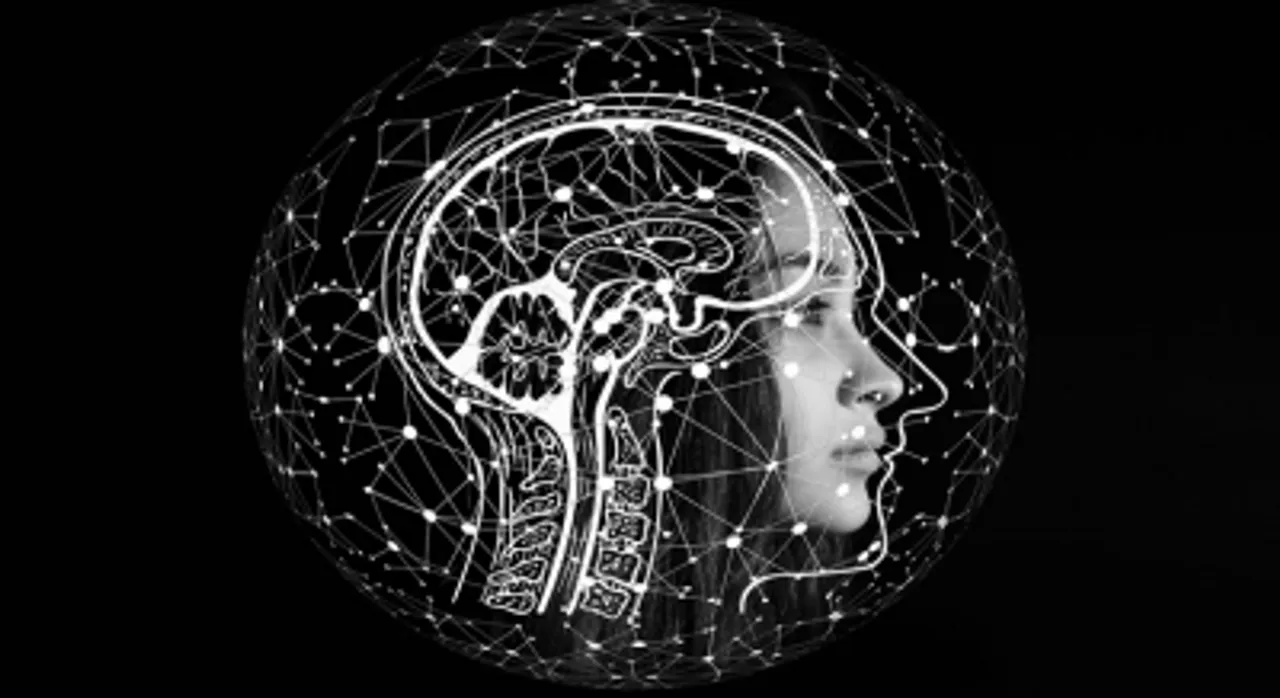 Everything you need to know about a brain stroke.