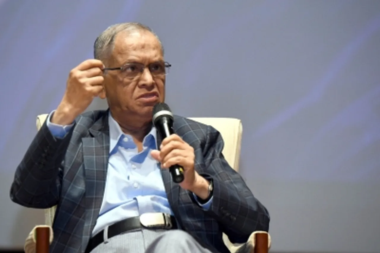 Nov 2019,Bengaluru,Announcement of Winners,Infosys Prize 2019