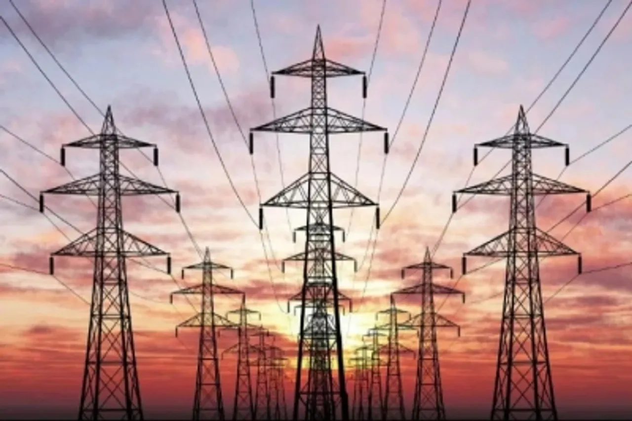 Nepal electricity exports to India surge to USD 56 million in the last 4 months