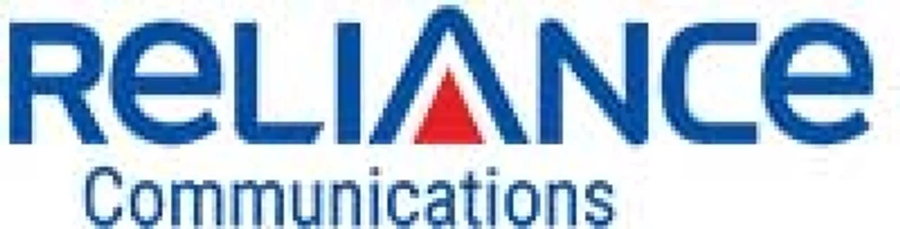 Reliance Communication
