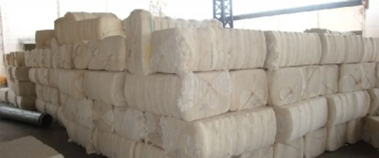 cotton