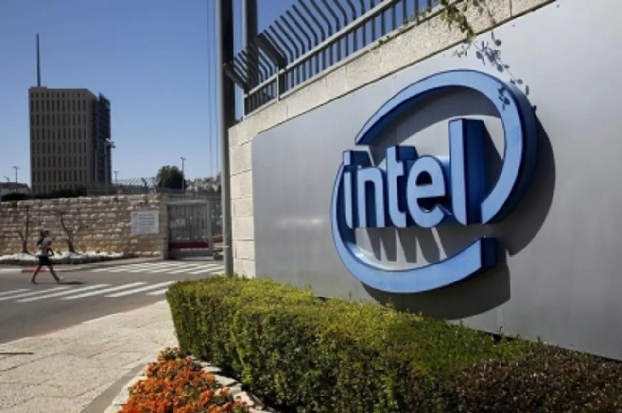 Intel,