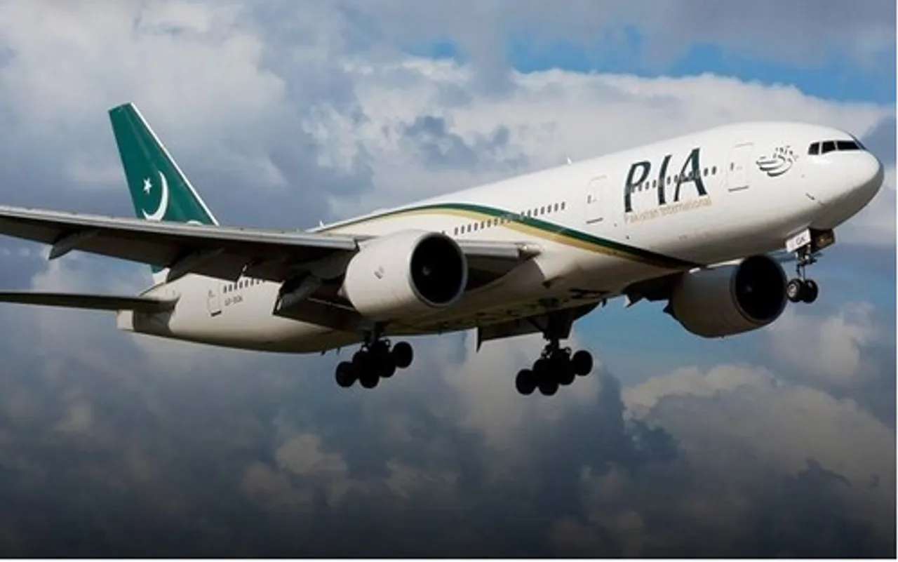 PIA assets in focus as cash strapped Pakistan adopts drastic measures to raise funds