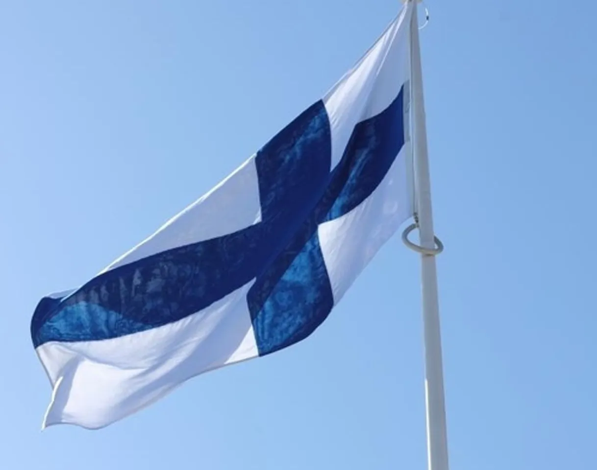 Finland to tighten monitoring of non-EU work permit holders