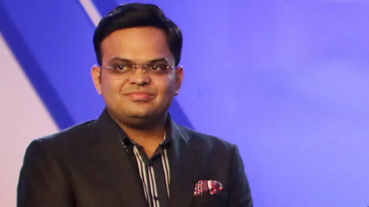 Asia Cup holds special place in hearts of cricket fans across the continent: Jay Shah
