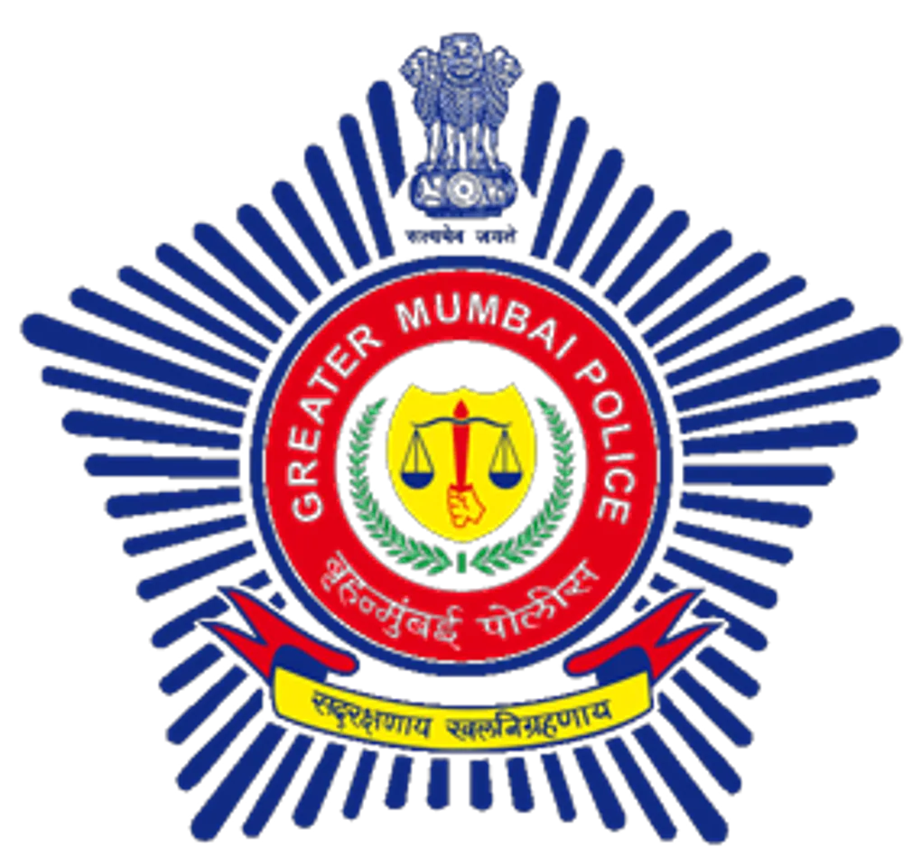 Mumbai DCP, suspended 15 months ago for alleged extortion, reinstated