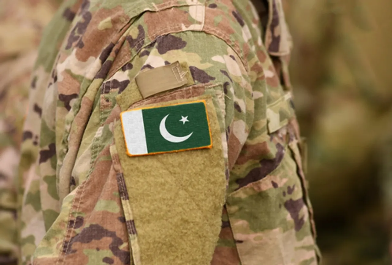 Gilgit-Baltistan govt decides to call Pak Army to maintain peace