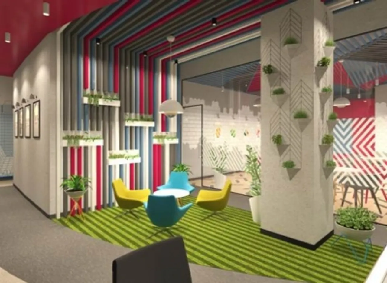 Tips to Maximize the Potential of your Office Space