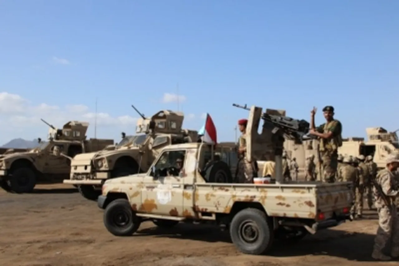 Sanaa,Yemen,Houthi fighters,Soldiers,Aden International Airport,aden,Abyan