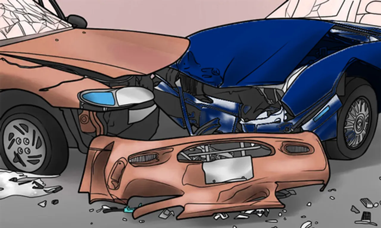 4 killed, 7 injured in Bihar road accident