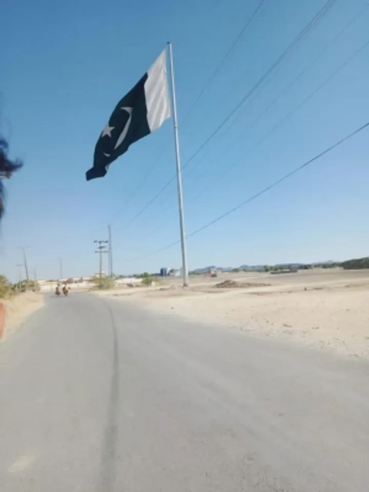 Pak,Pakistan,Pakistan flag