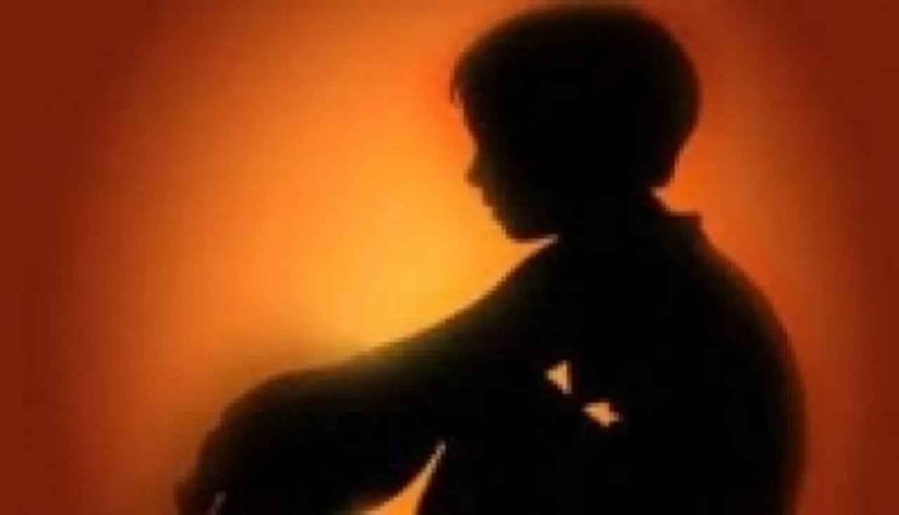 Every third crime against children relates to sexual offences: NCRB