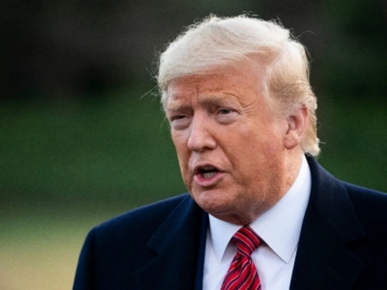 Washington,U.S. President Donald Trump,Donald Trump